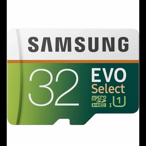 SOLD-Canon Eos M50 mirrorless digital camera - Picture 12 of 13